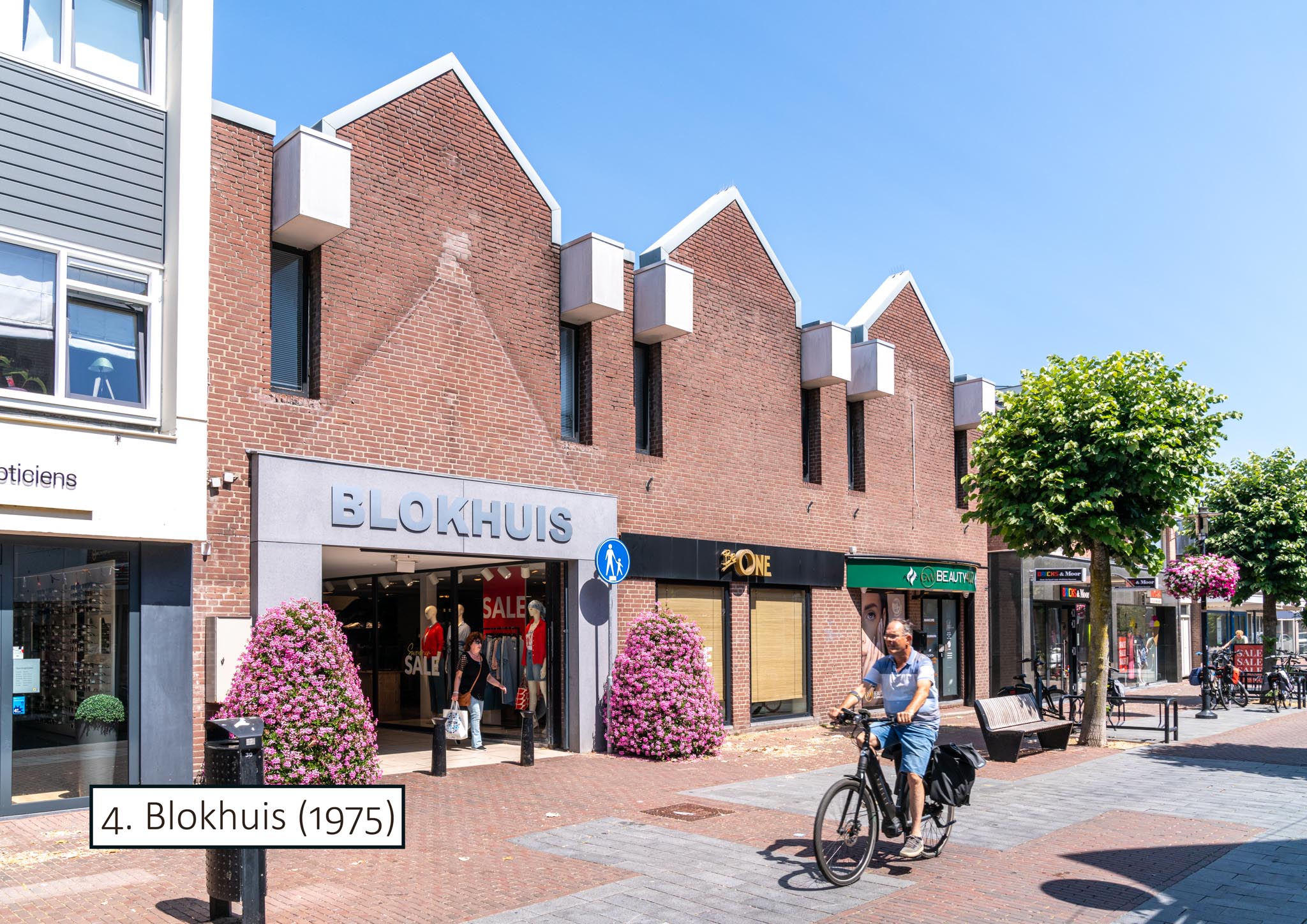 Blokhuis